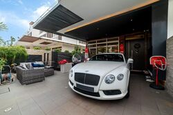 Luxus Hills (D28), Semi-Detached #529880981